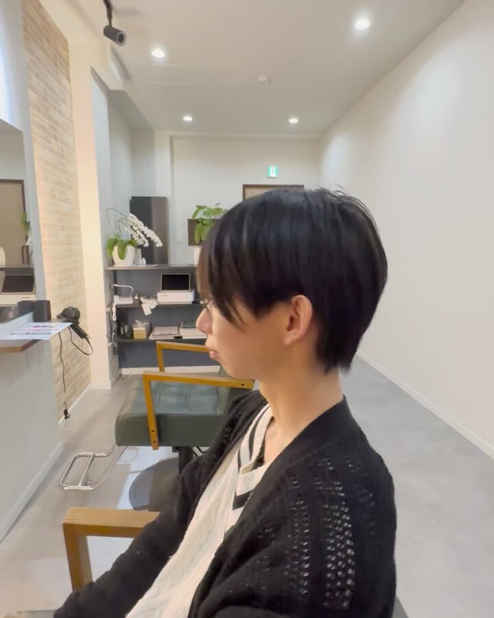 Gazeboです