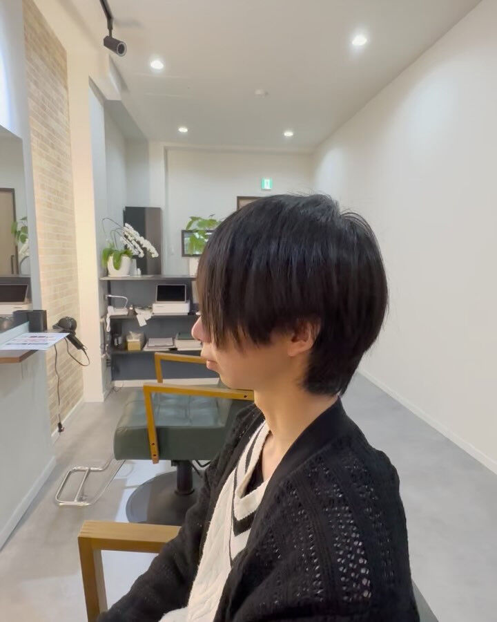 Gazeboです