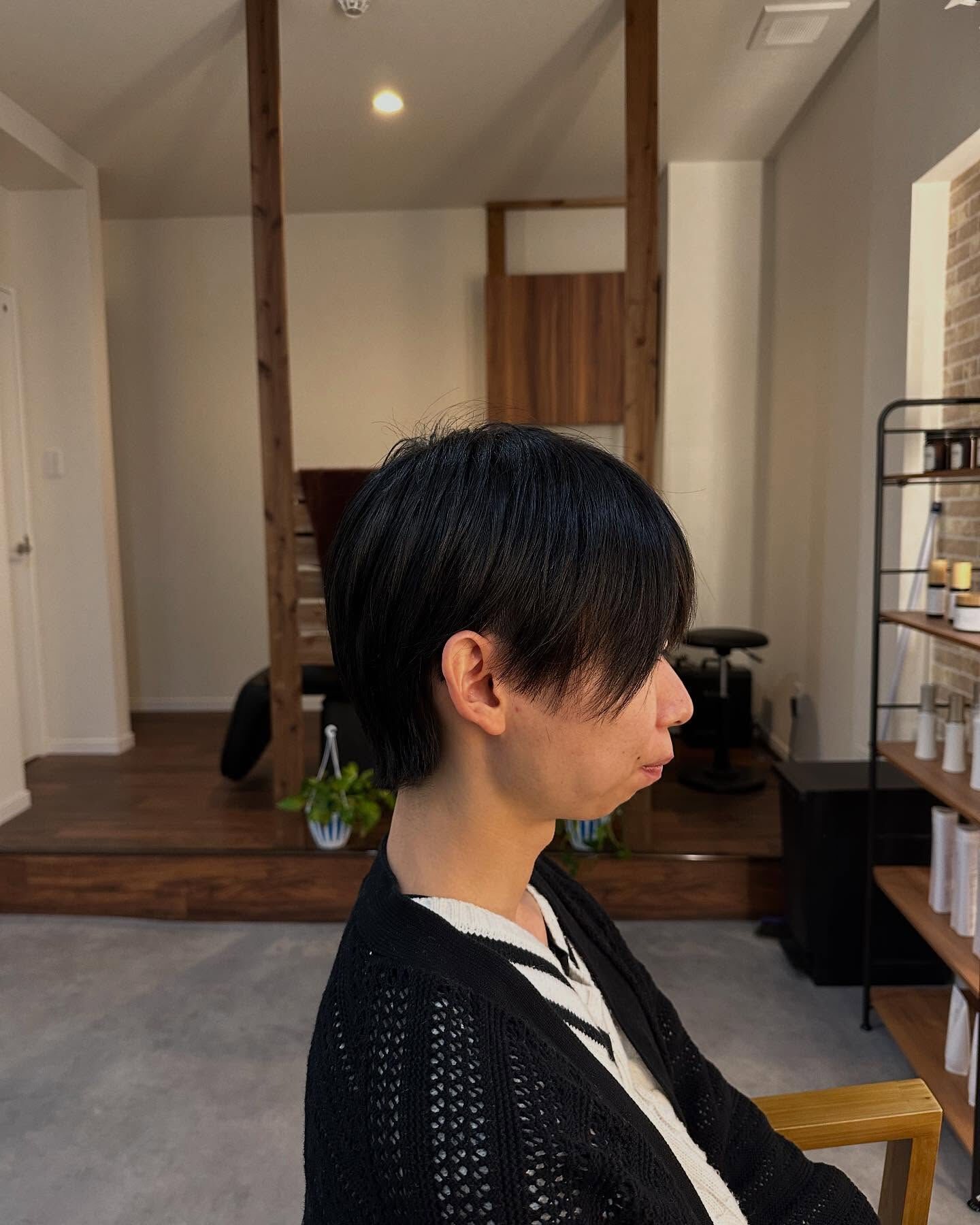 Gazeboです