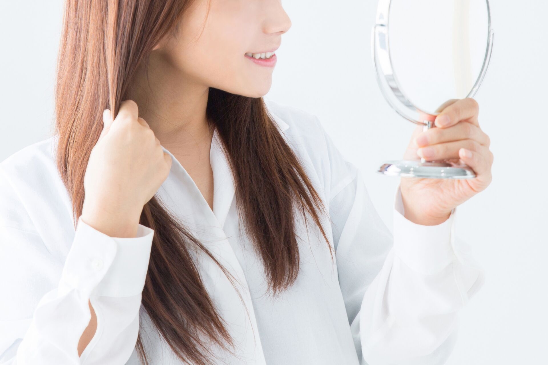 美しい髪を取り戻すための頭皮ケアの基礎知識と方法