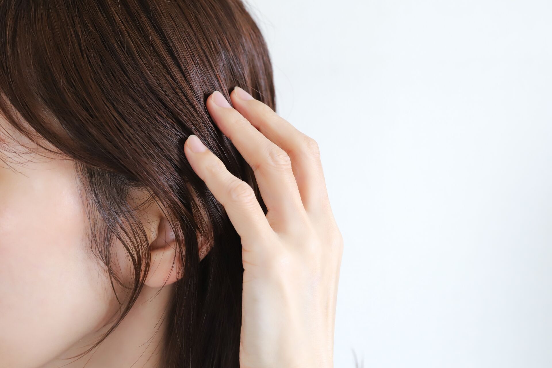 炭酸スパを名古屋で楽しむための基本ガイドとおすすめプログラム