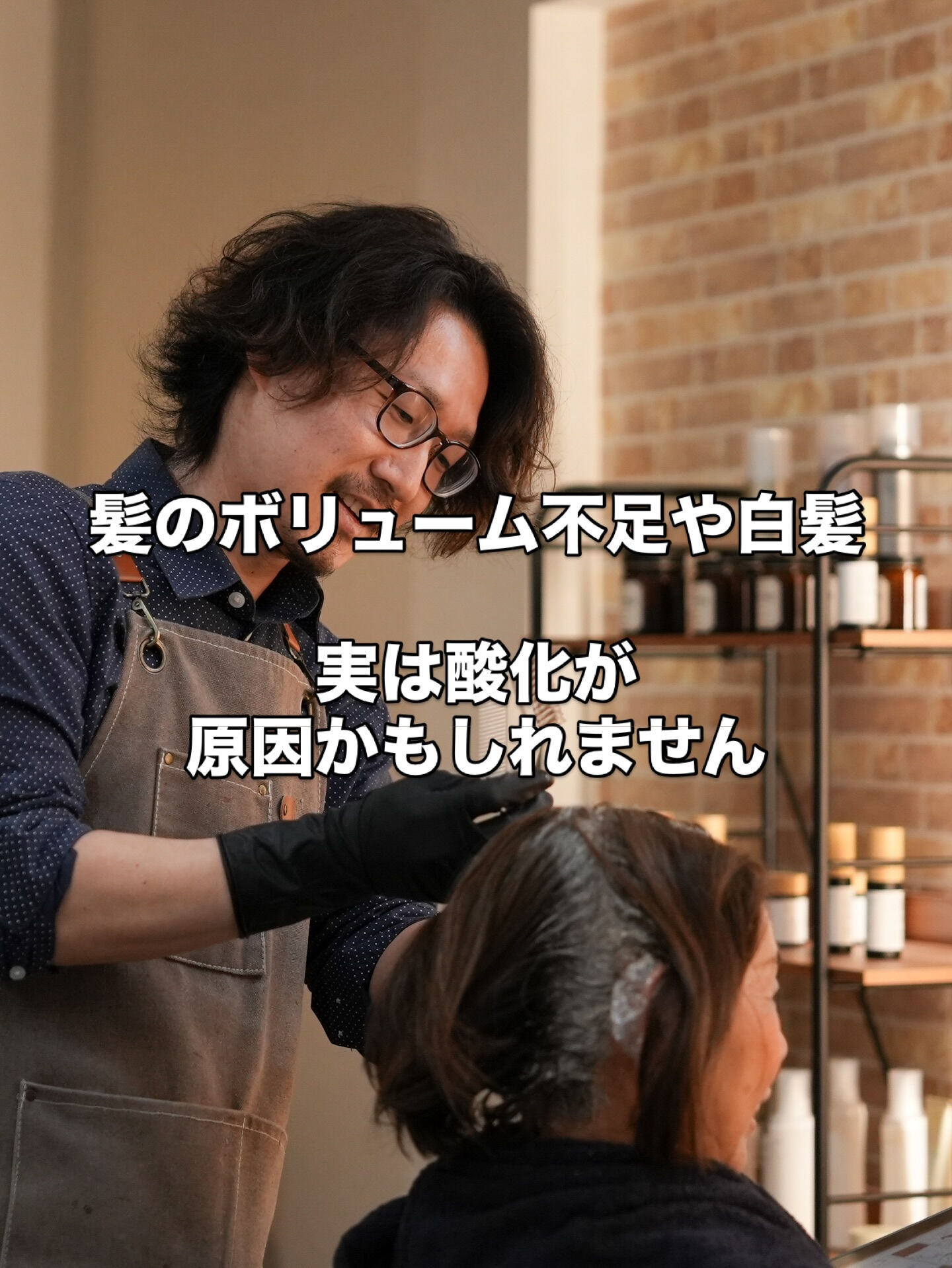 こんにちは
